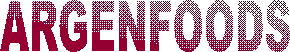 ARGENFOODS